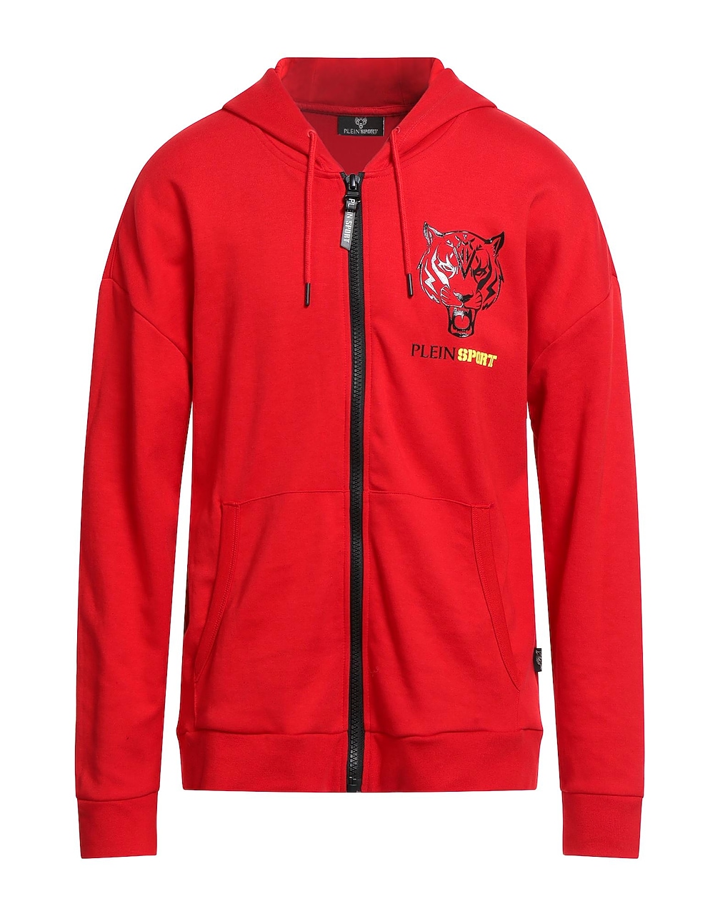 PLEIN SPORT - Sweatshirts