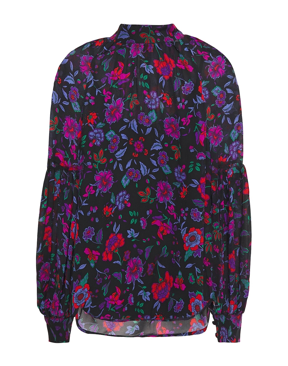 VERONICA BEARD - Tops