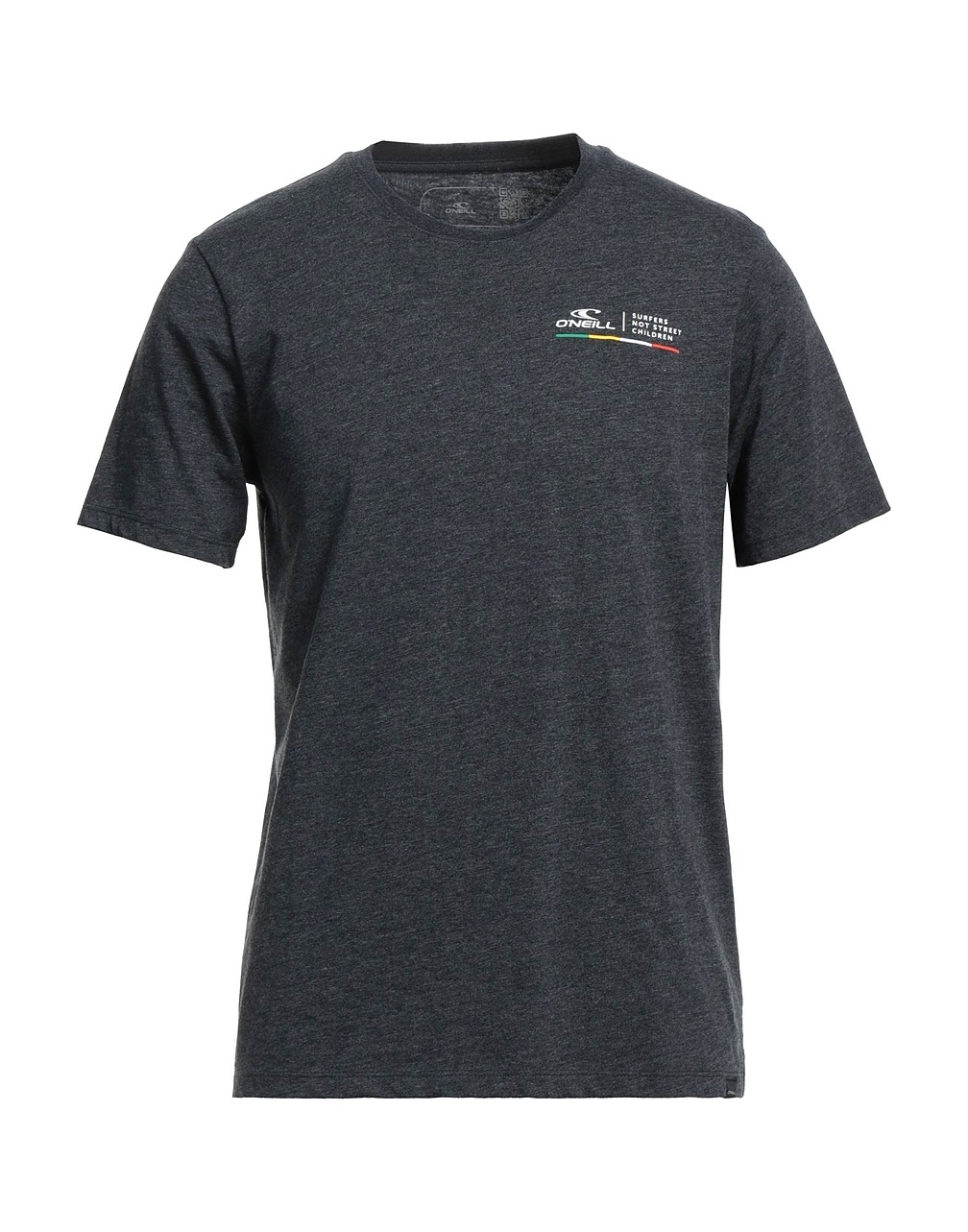 O'NEILL - T-shirts