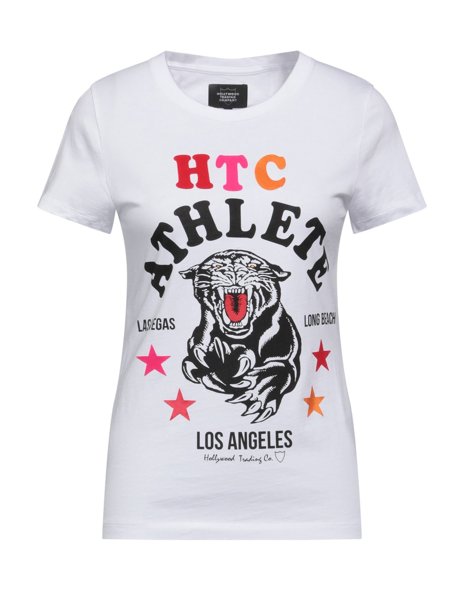 HTC - T-shirts