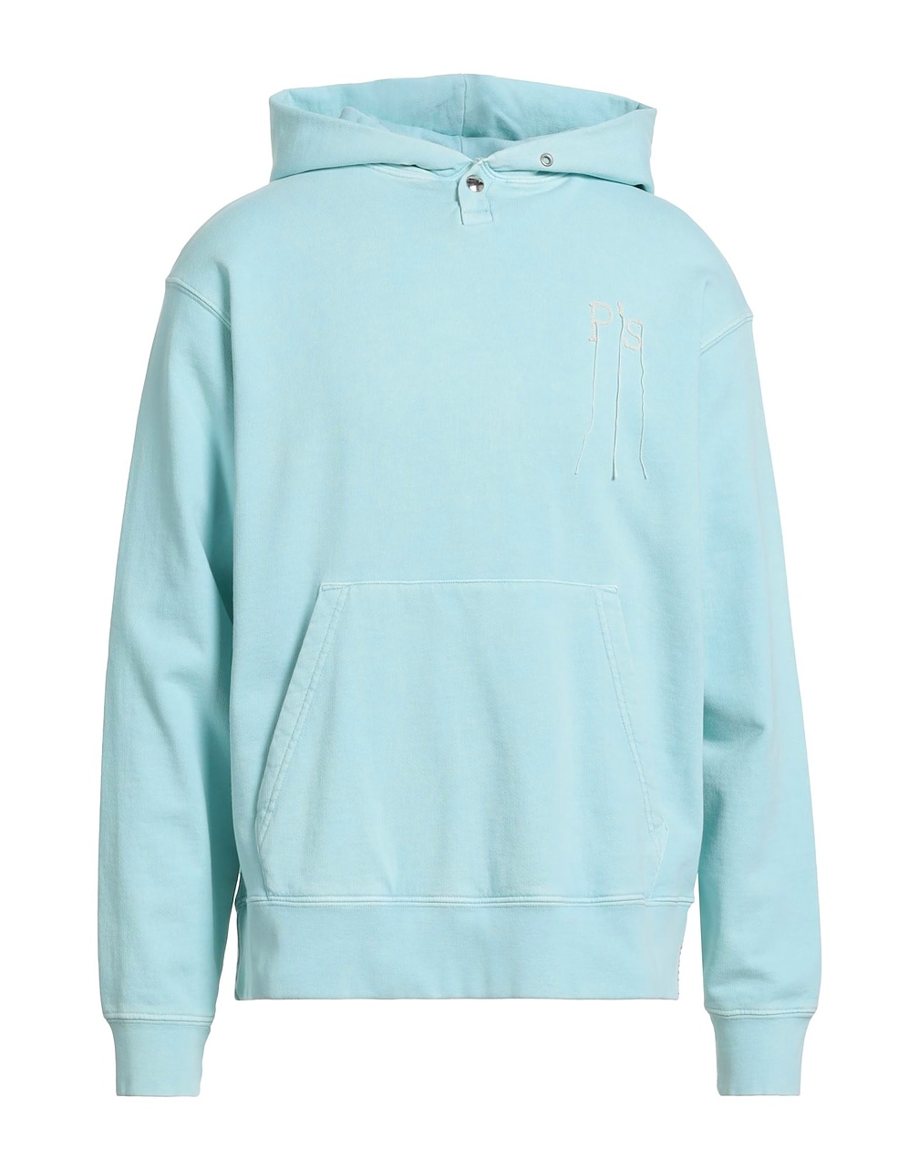 PRESIDENT'S - Sweatshirts