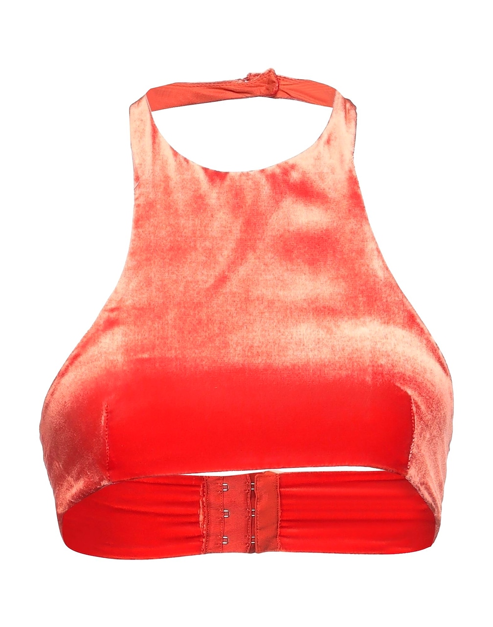 VALENTINO GARAVANI - Tops