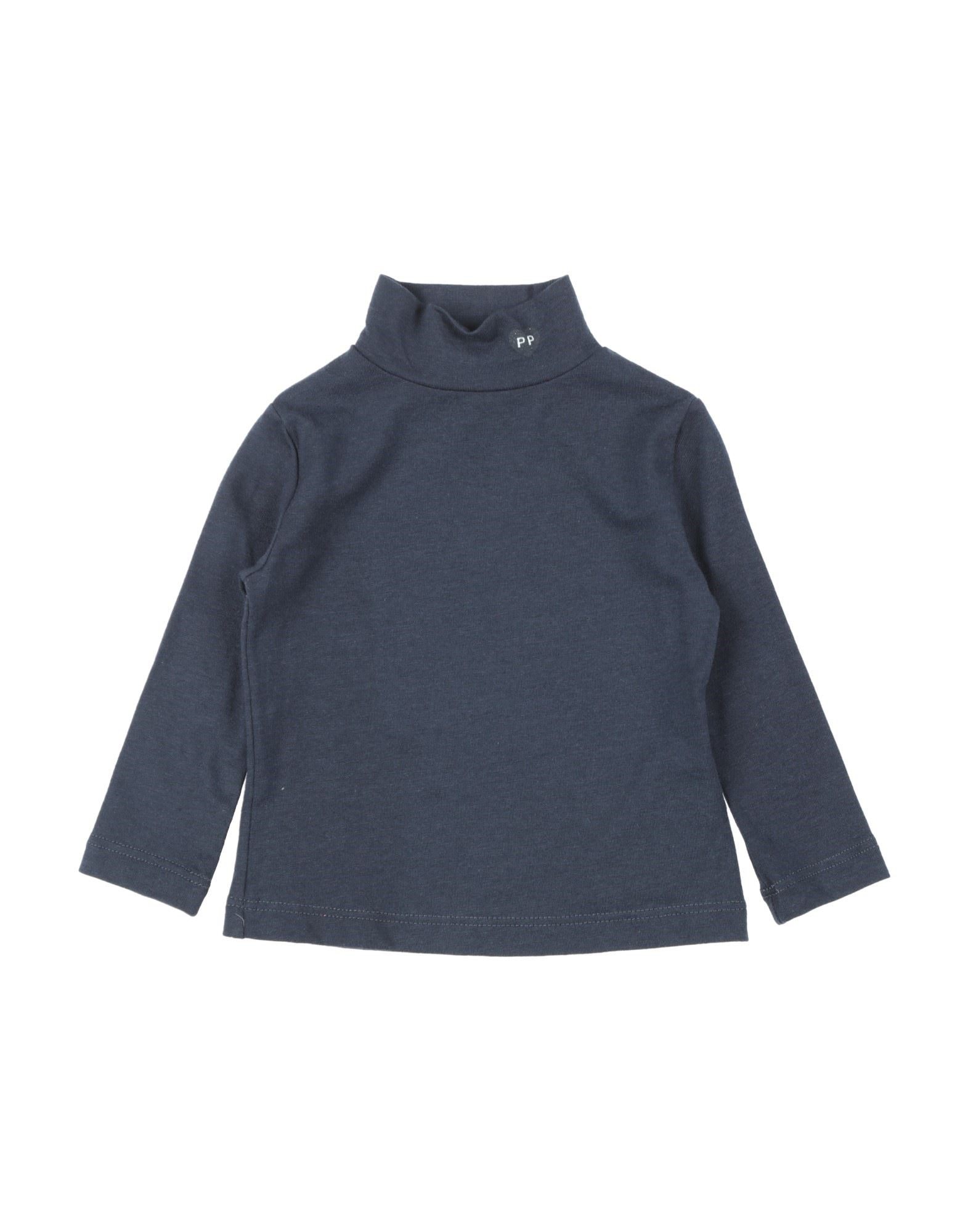 PATRIZIA PEPE - T シャツ