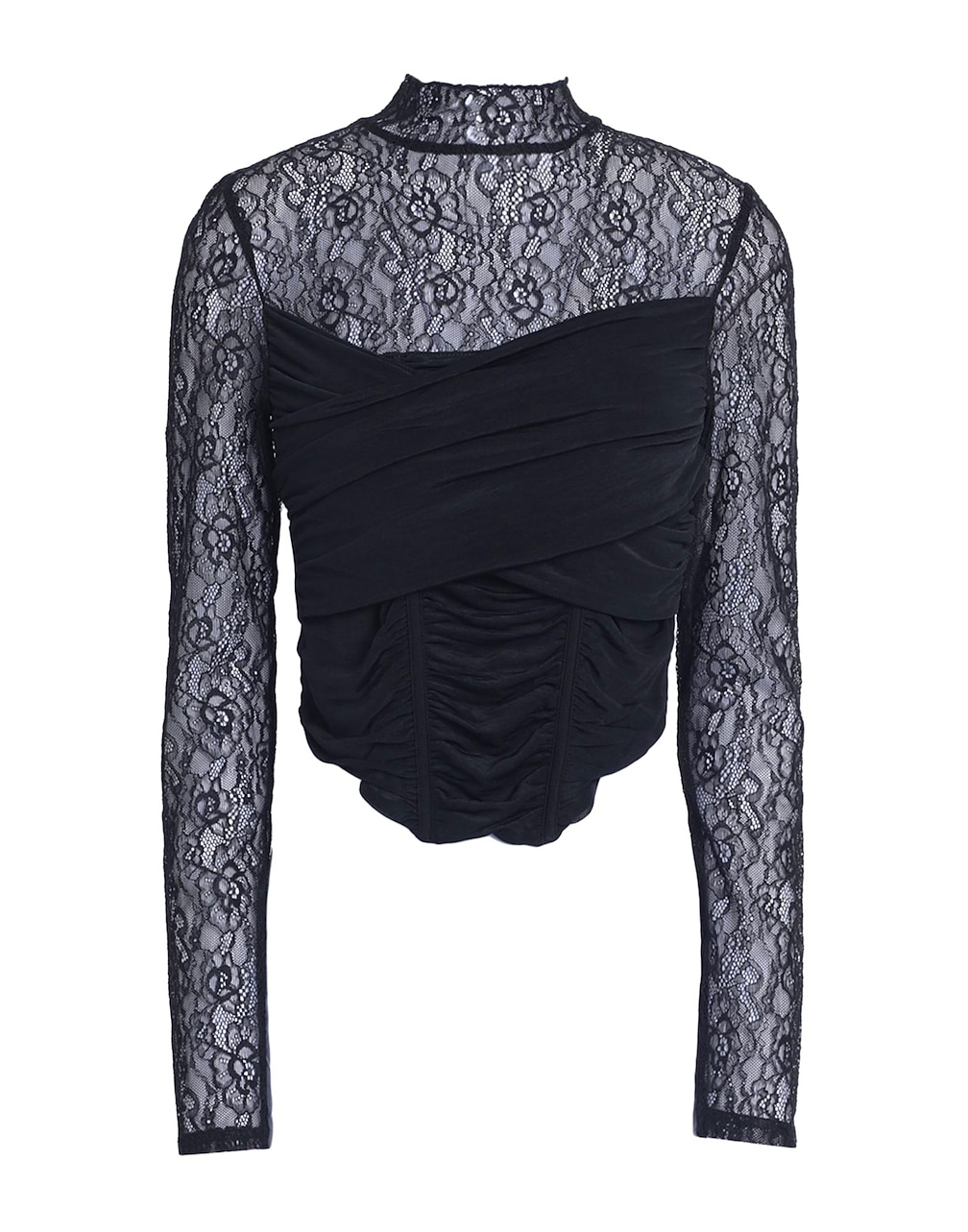 TOPSHOP - T-shirts
