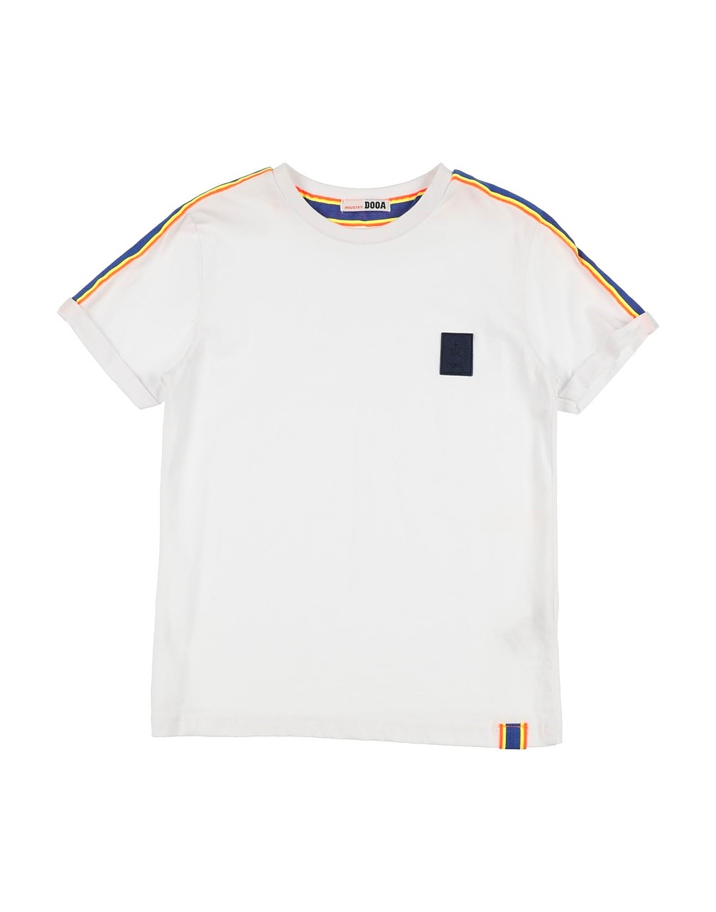 DOOA - Camisetas