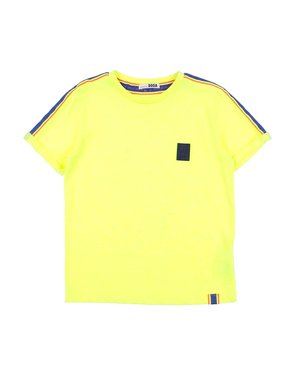DOOA - T-shirts