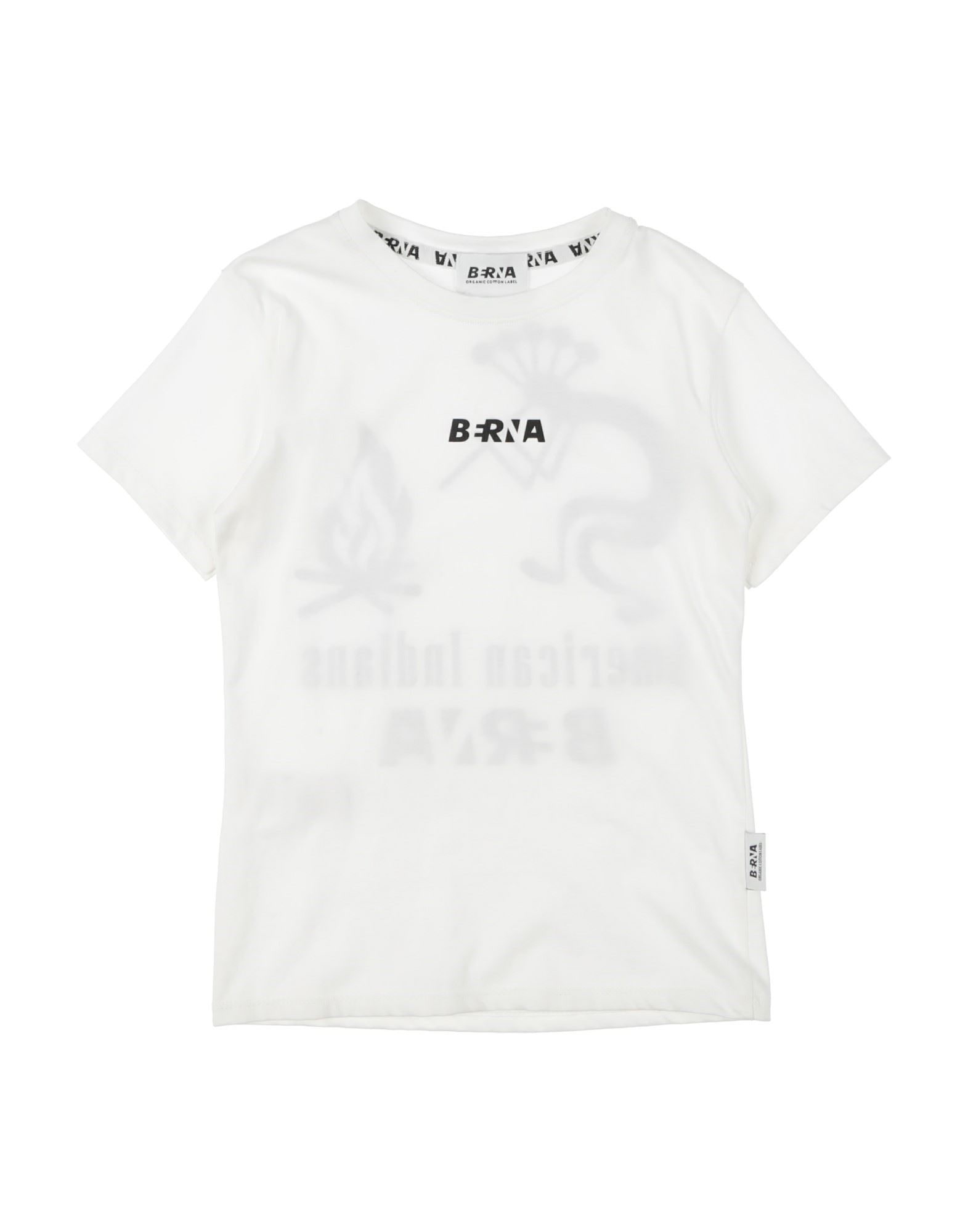 BERNA - T-shirts