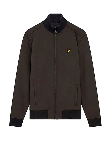 LYLE & SCOTT