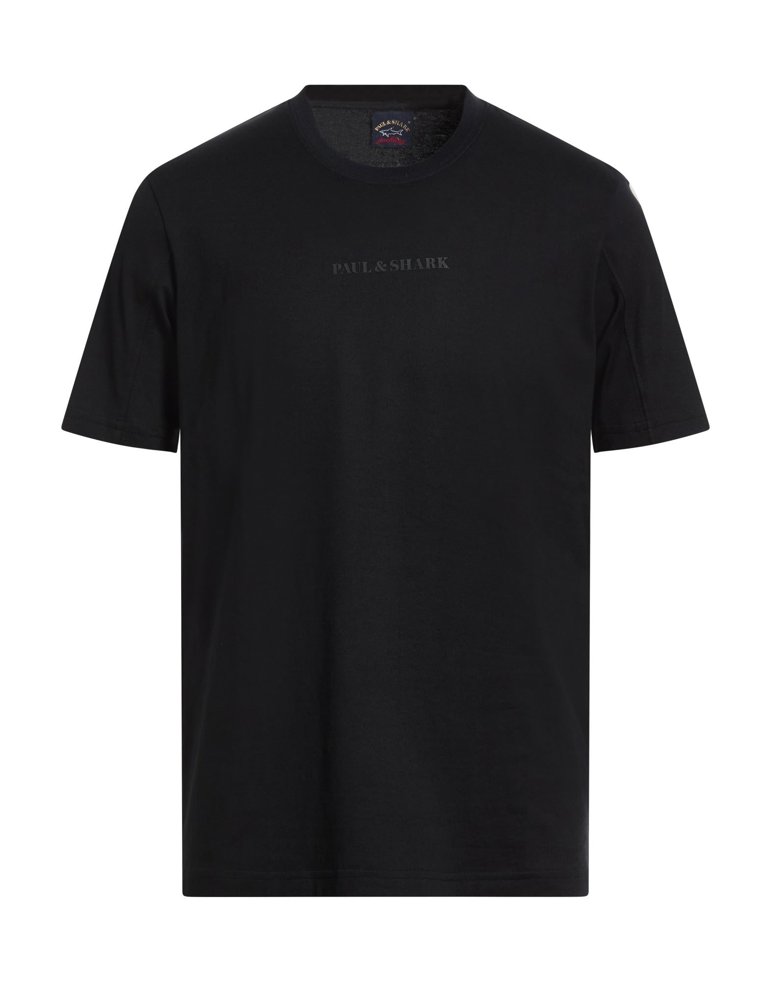 PAUL & SHARK - T-shirts