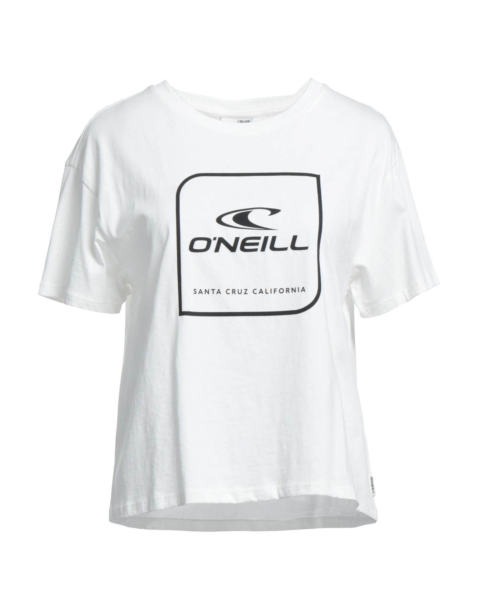O'NEILL - T-shirts