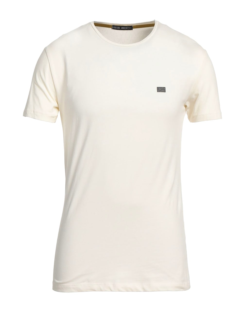 YES ZEE by ESSENZA - T-shirts