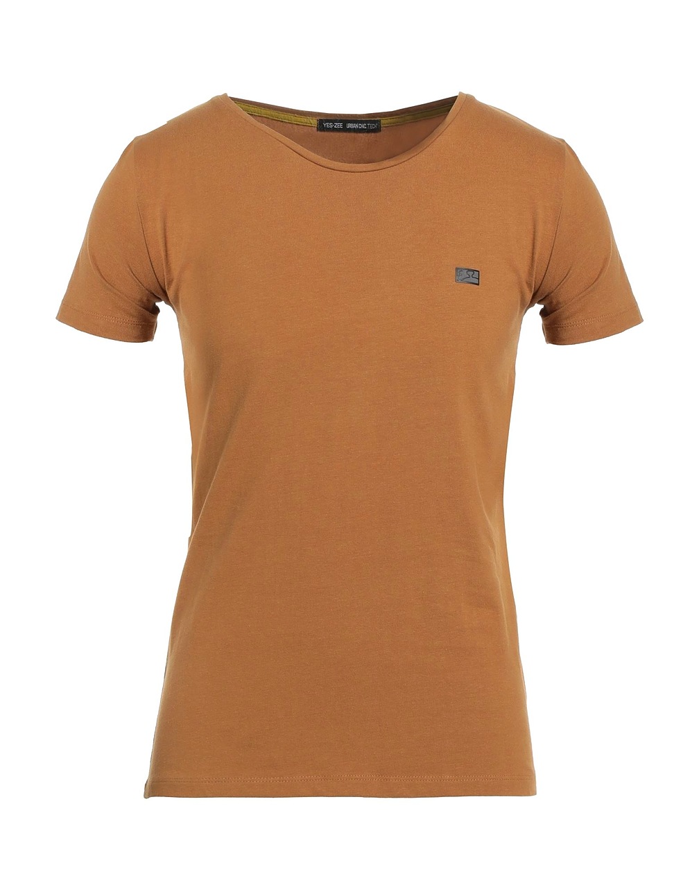 YES ZEE by ESSENZA - Camisetas