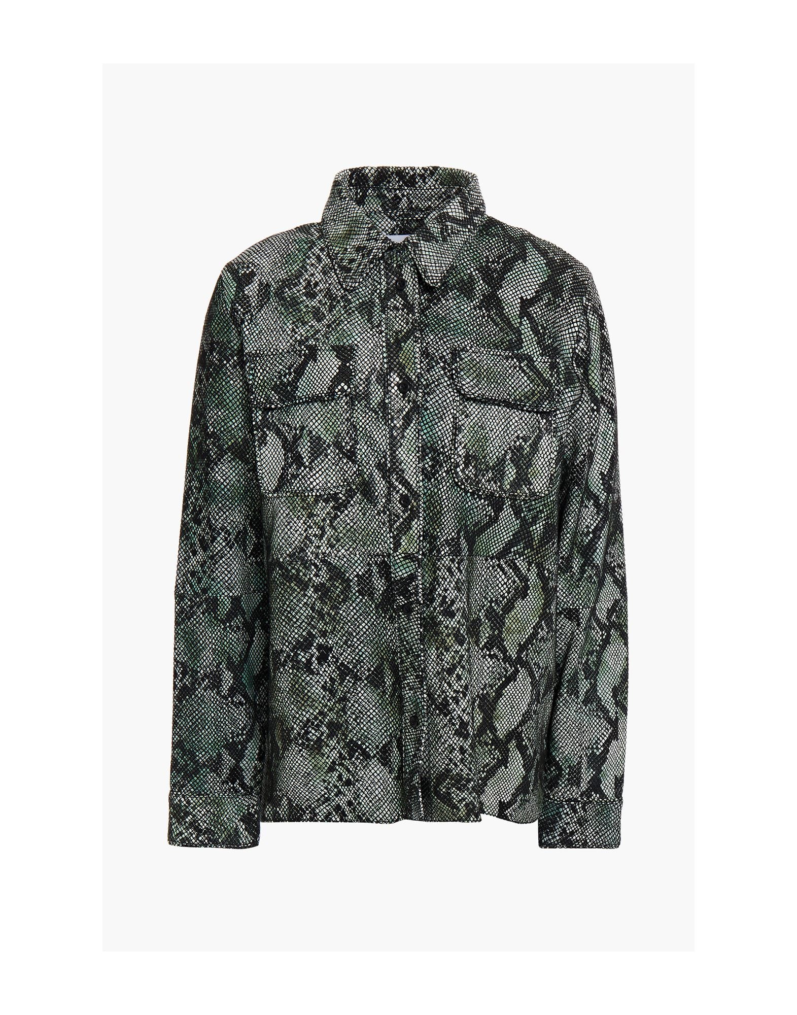 STAND STUDIO - Shirts