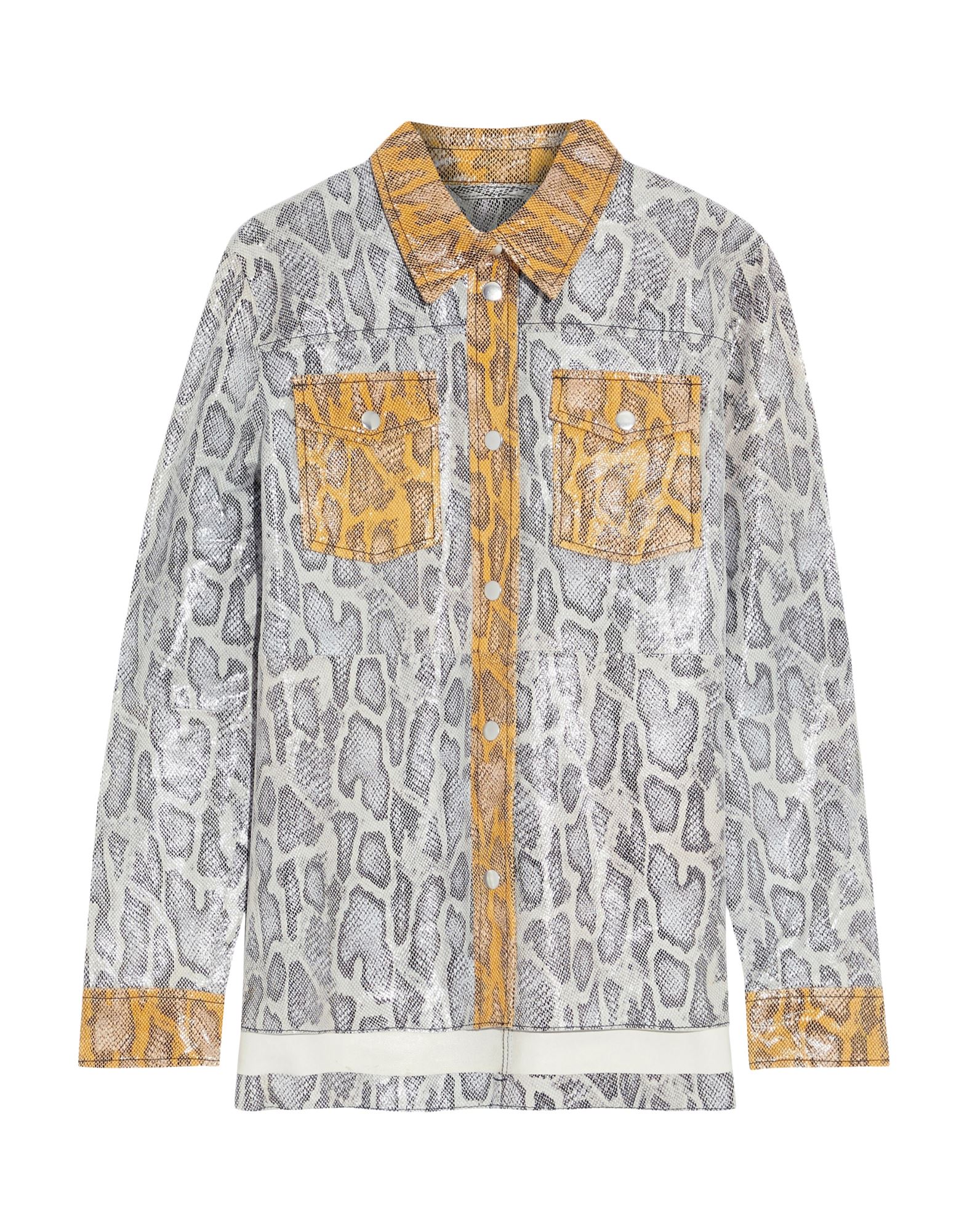 STAND STUDIO - Shirts