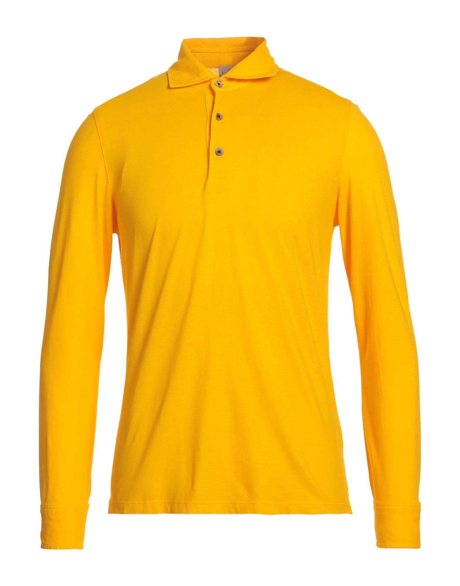 H953 - Polo shirts