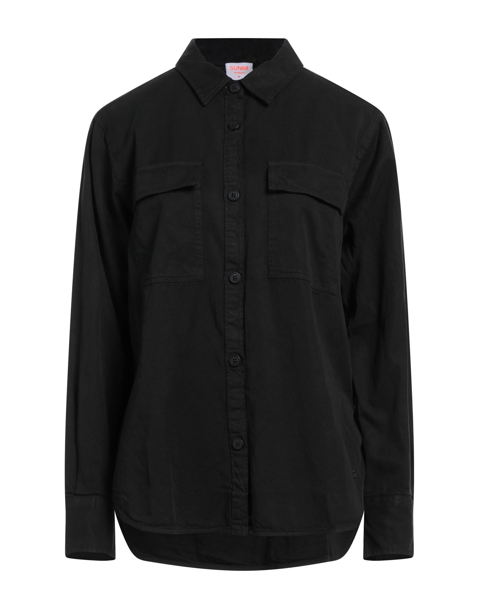 SUN 68 - Shirts
