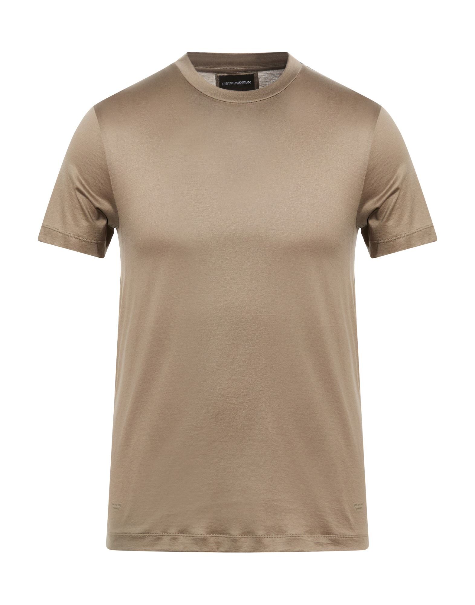 EMPORIO ARMANI - T-shirts
