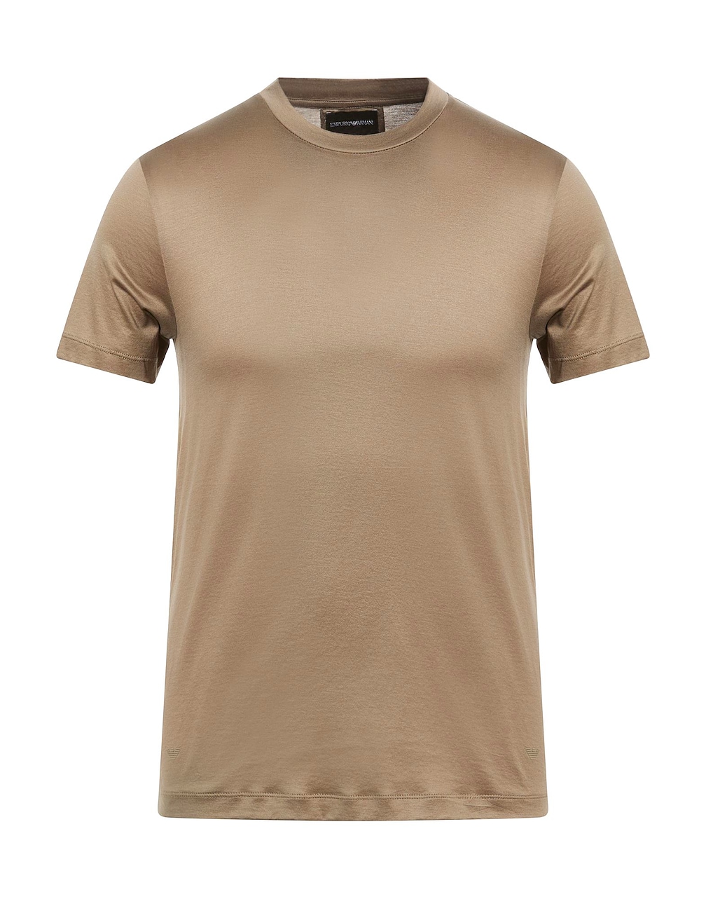 EMPORIO ARMANI - T-shirts