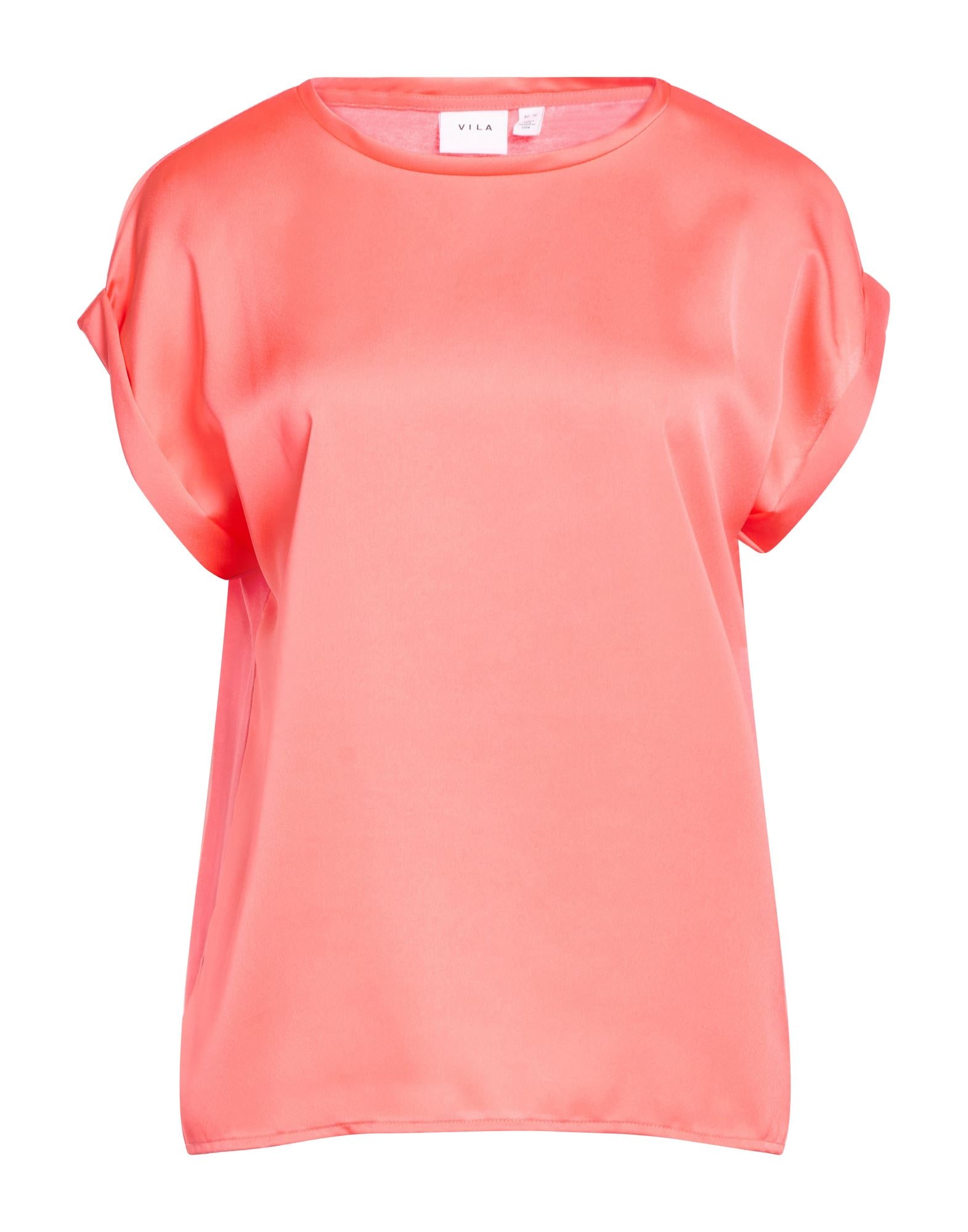 VILA - Tops