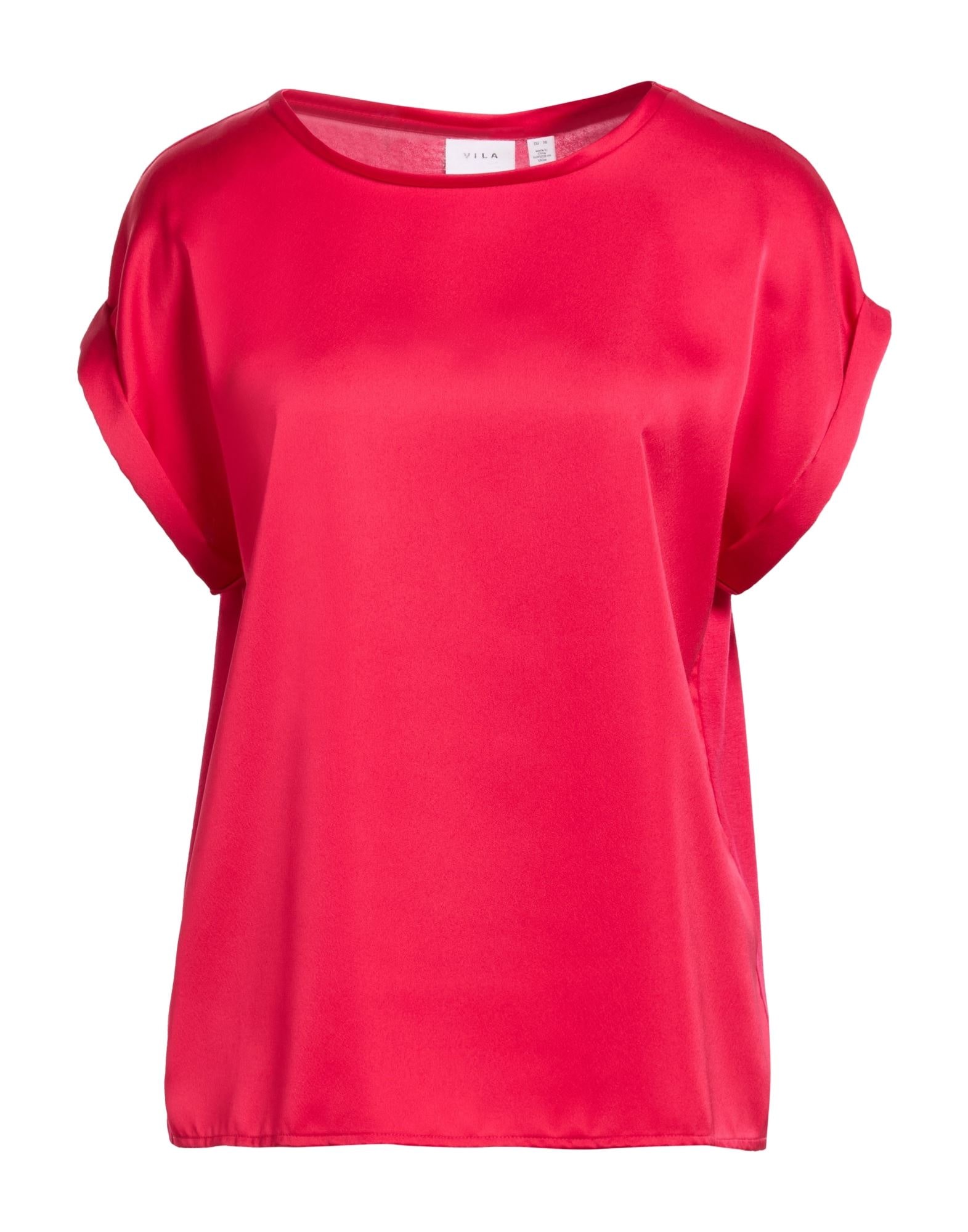 VILA - Tops