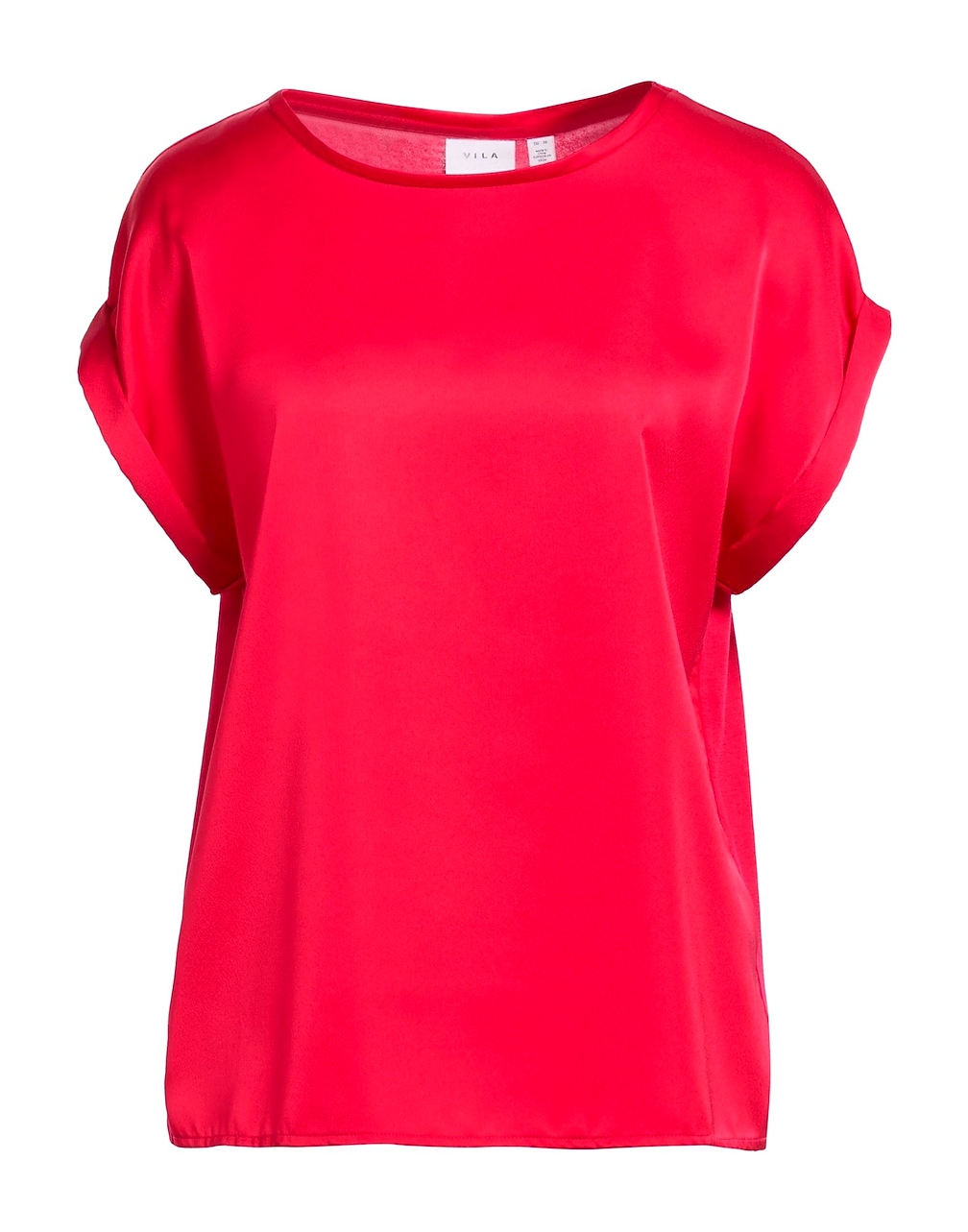 VILA - Tops