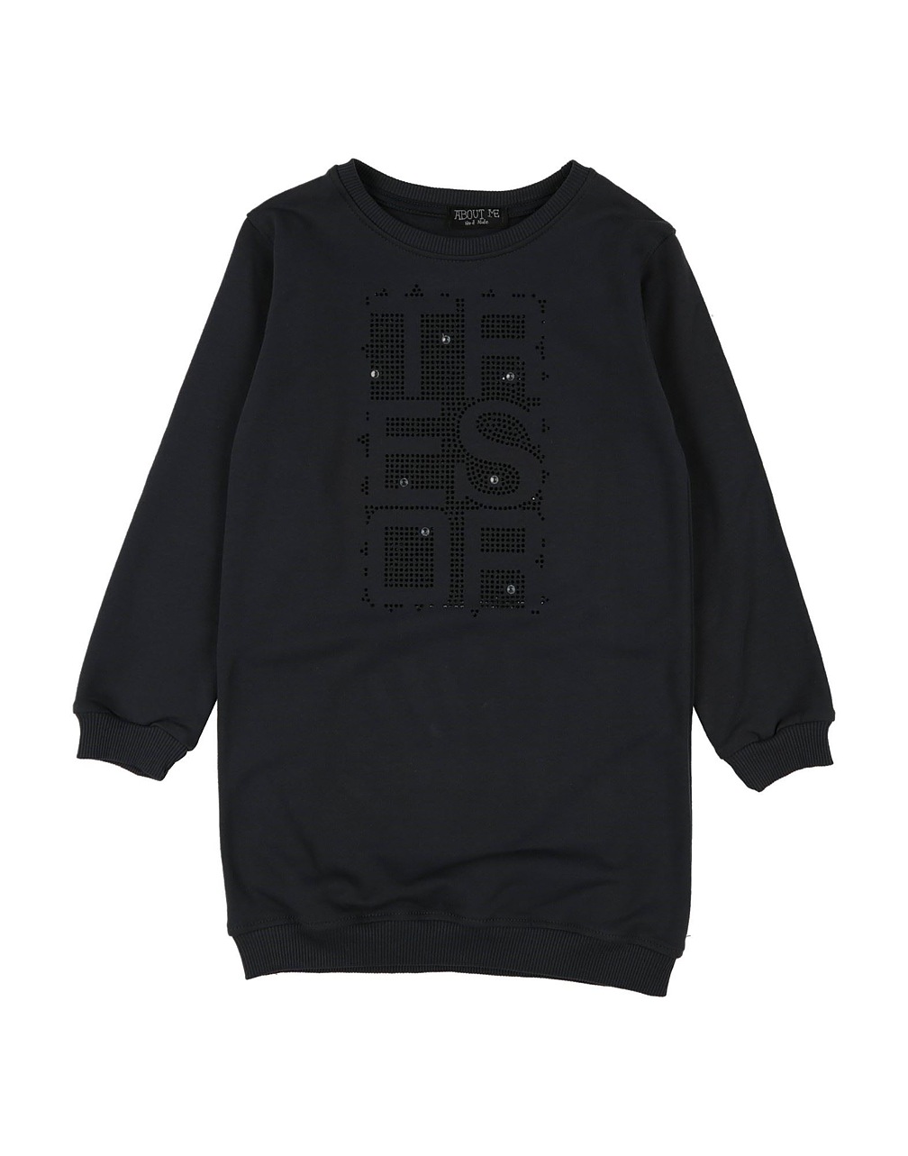 ABOUT ME HANDMADE - Sweatshirts