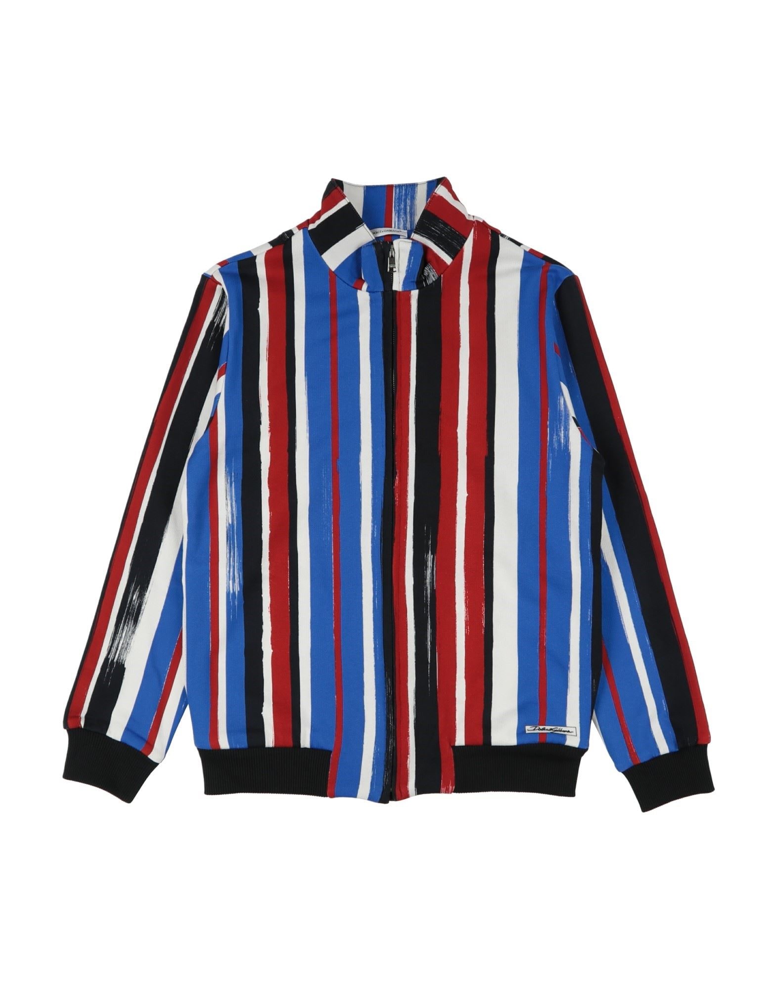 DOLCE&GABBANA - Sweatshirts