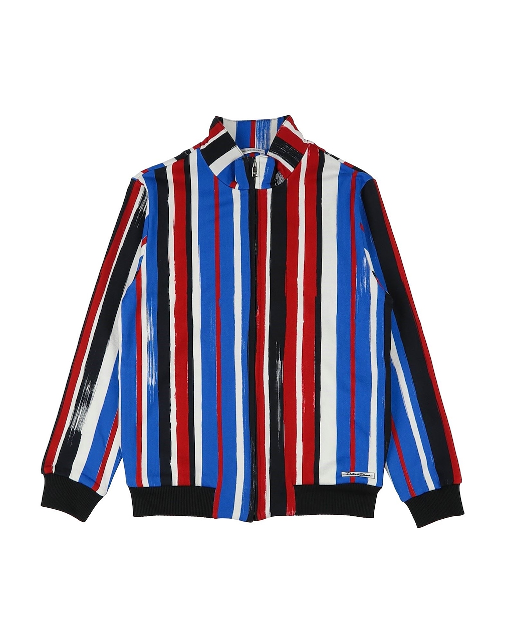 DOLCE&GABBANA - Sweatshirts