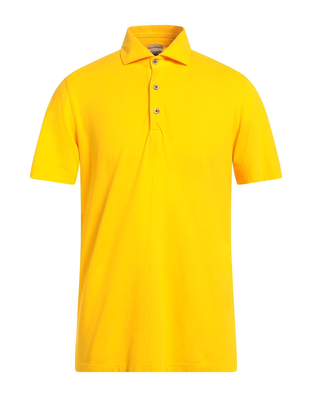 H953 - Polos