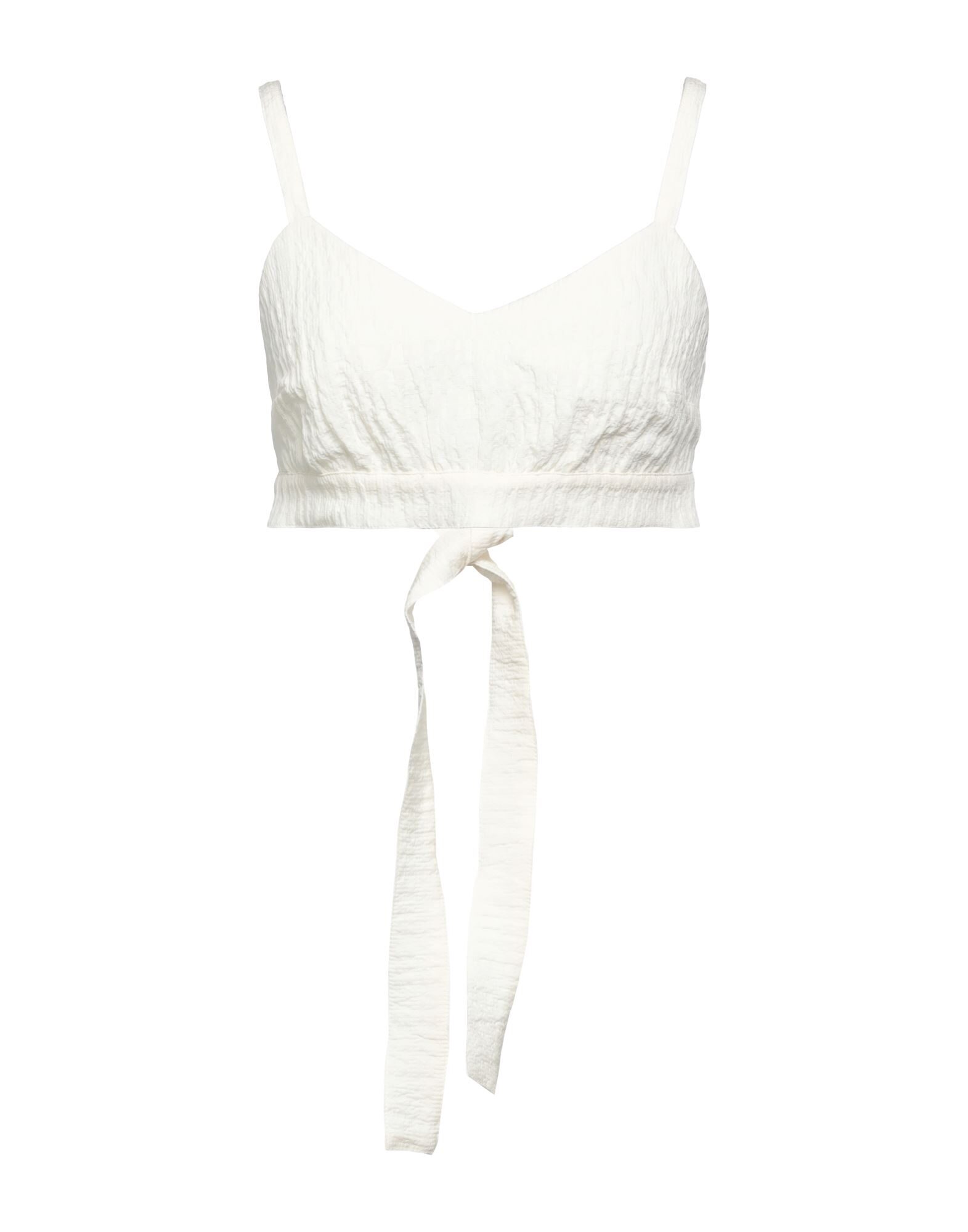 T-JACKET by TONELLO - Tops