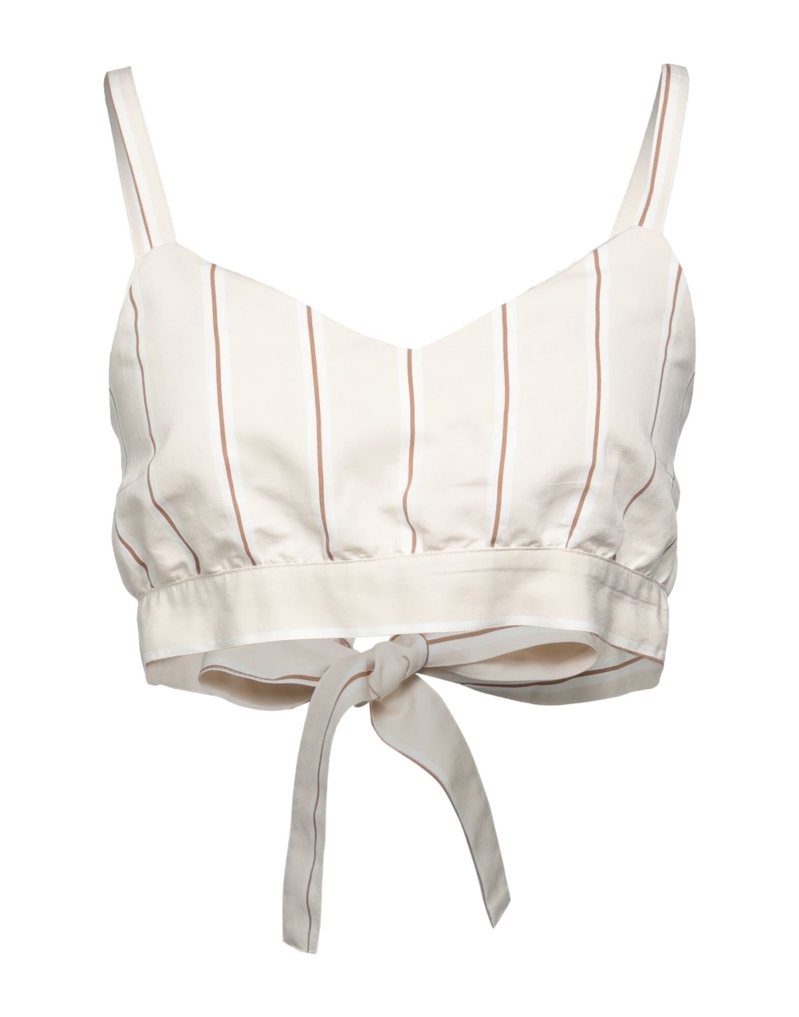 T-JACKET by TONELLO - Tops