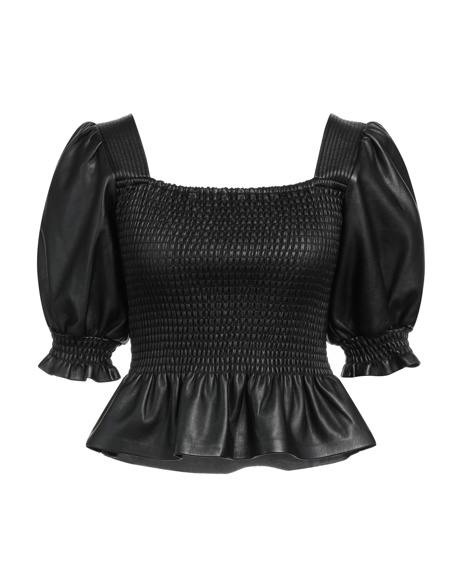 SUNCOO - Топы без рукавов