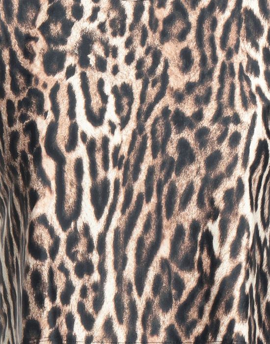 TWIN FANTASY Футболка