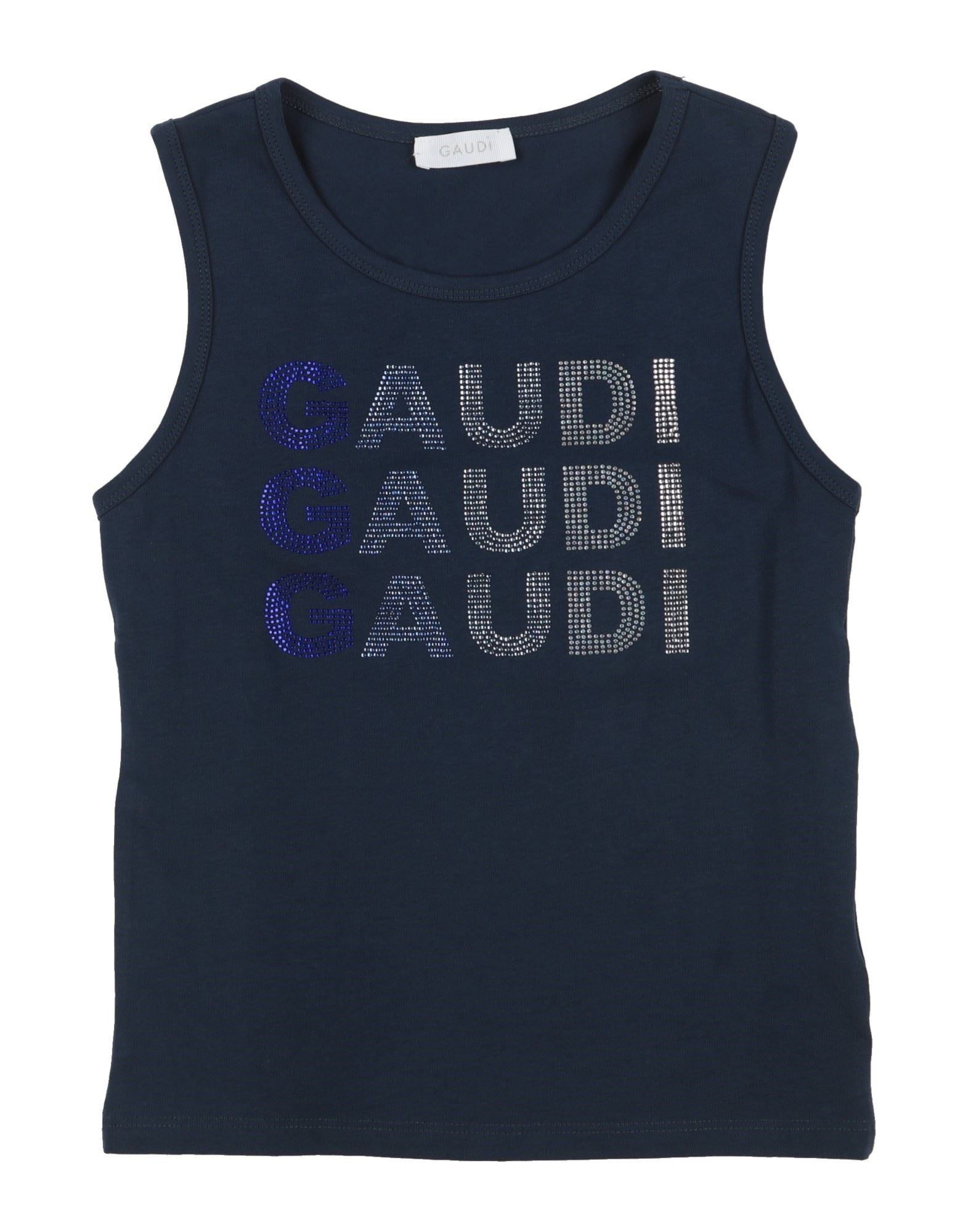 GAUDÌ - T-shirts
