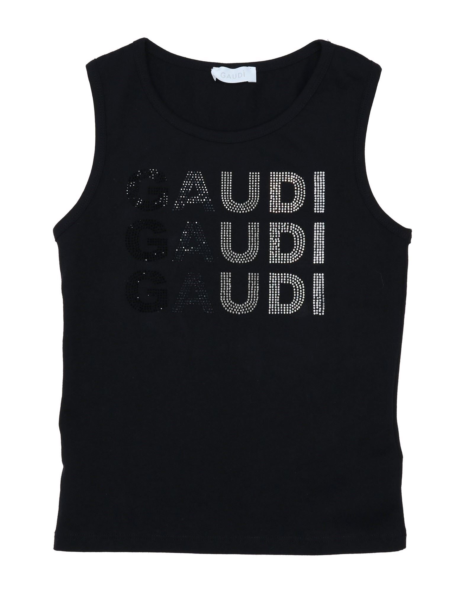 GAUDÌ - T-shirts