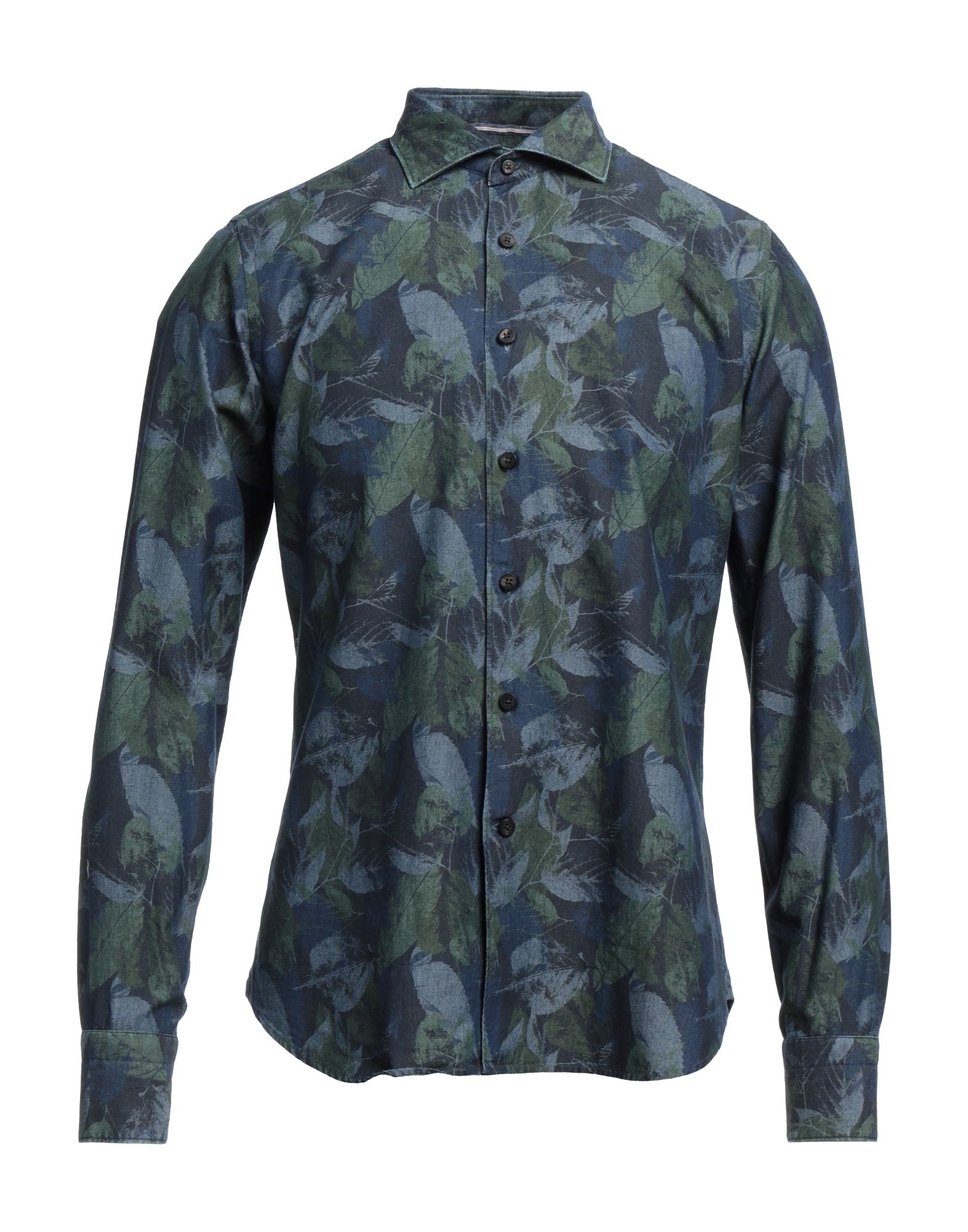 TINTORIA MATTEI 954 - Shirts