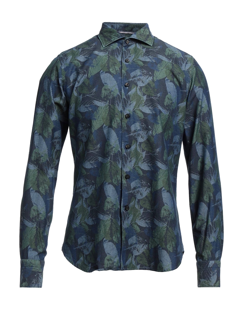 TINTORIA MATTEI 954 - Shirts