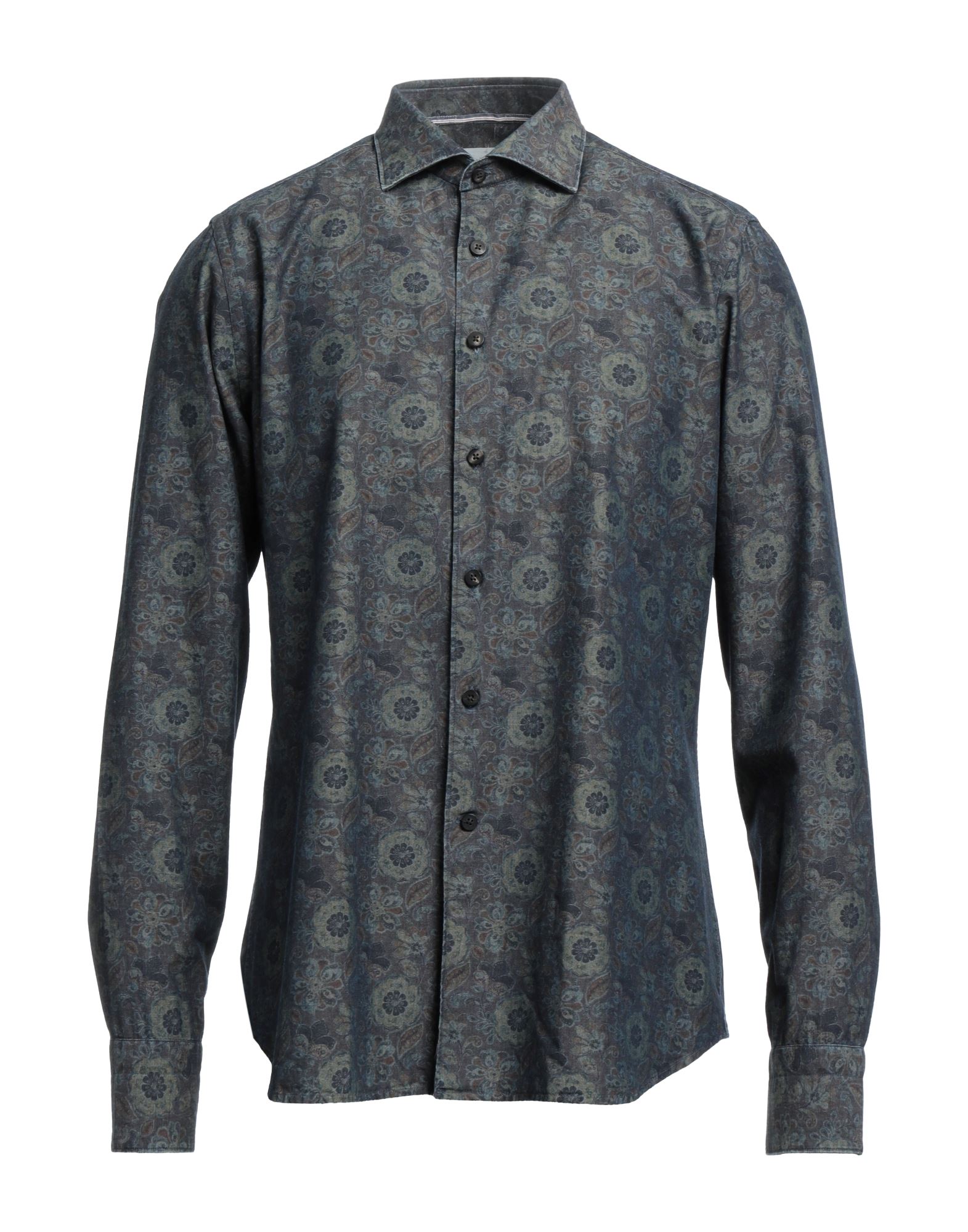 TINTORIA MATTEI 954 - Shirts