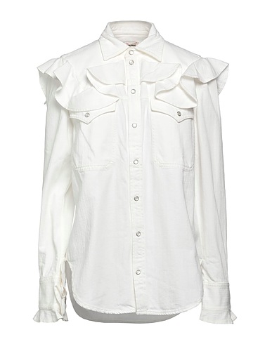 ZADIG&VOLTAIRE