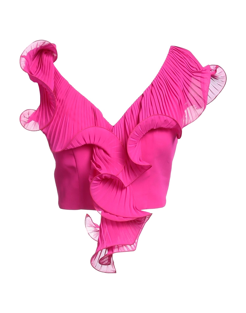 TASSOS MITROPOULOS - Tops