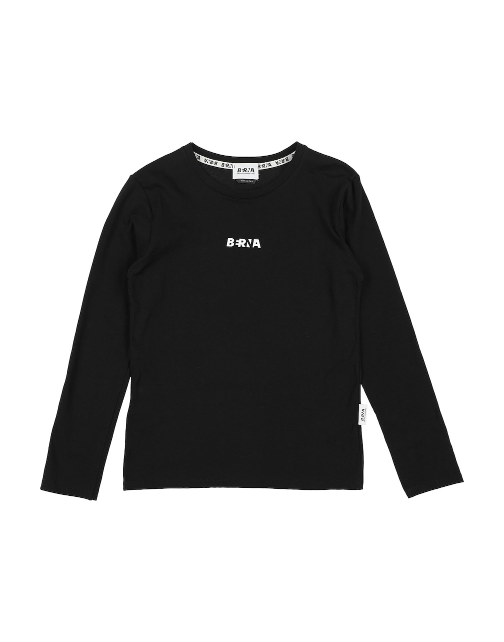 BERNA - T-shirts