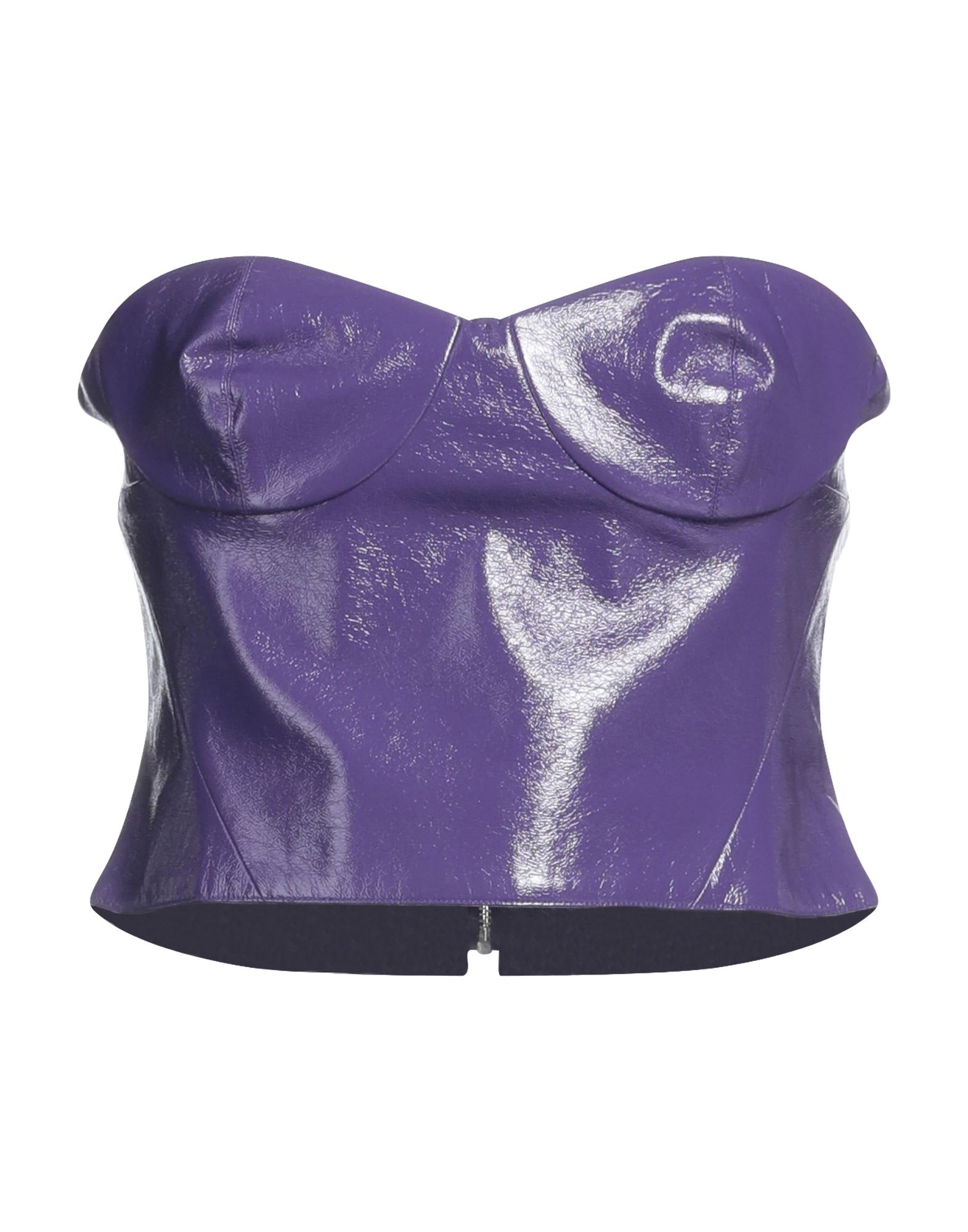 ROTATE BIRGER CHRISTENSEN - Top