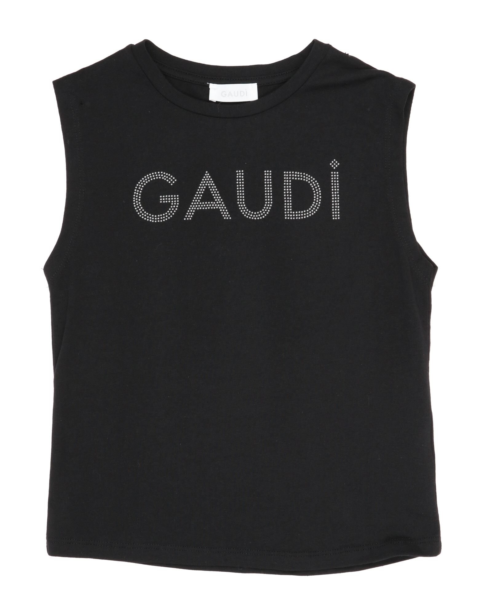GAUDÌ - T-shirts