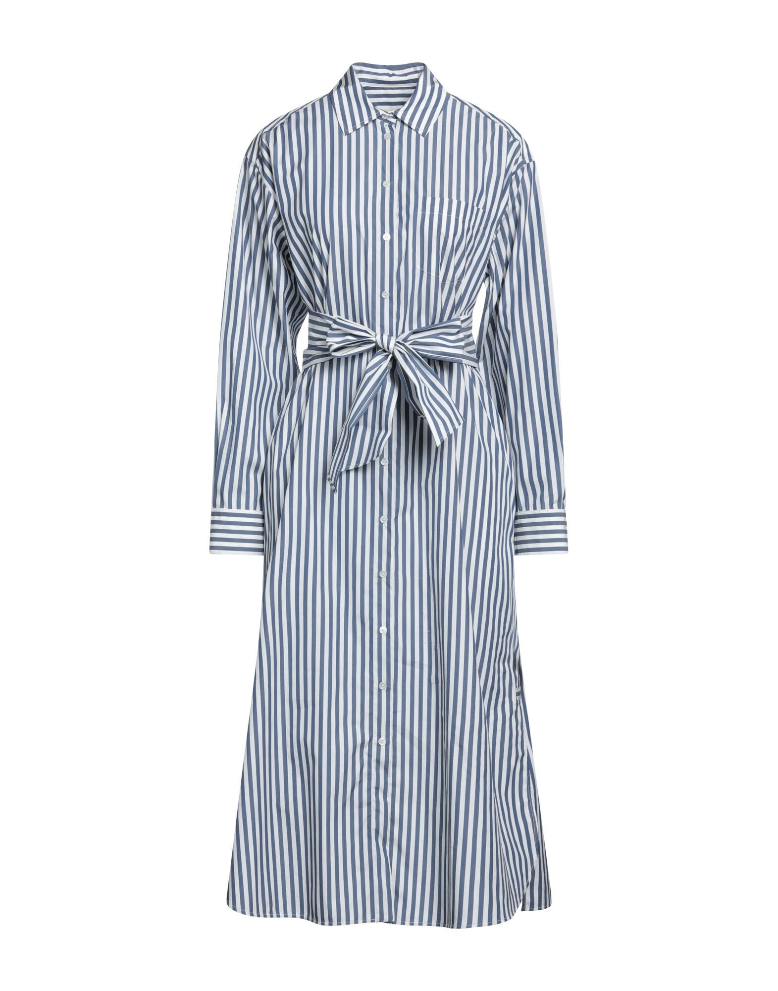 WEEKEND MAX MARA - ミディ丈ワンピース