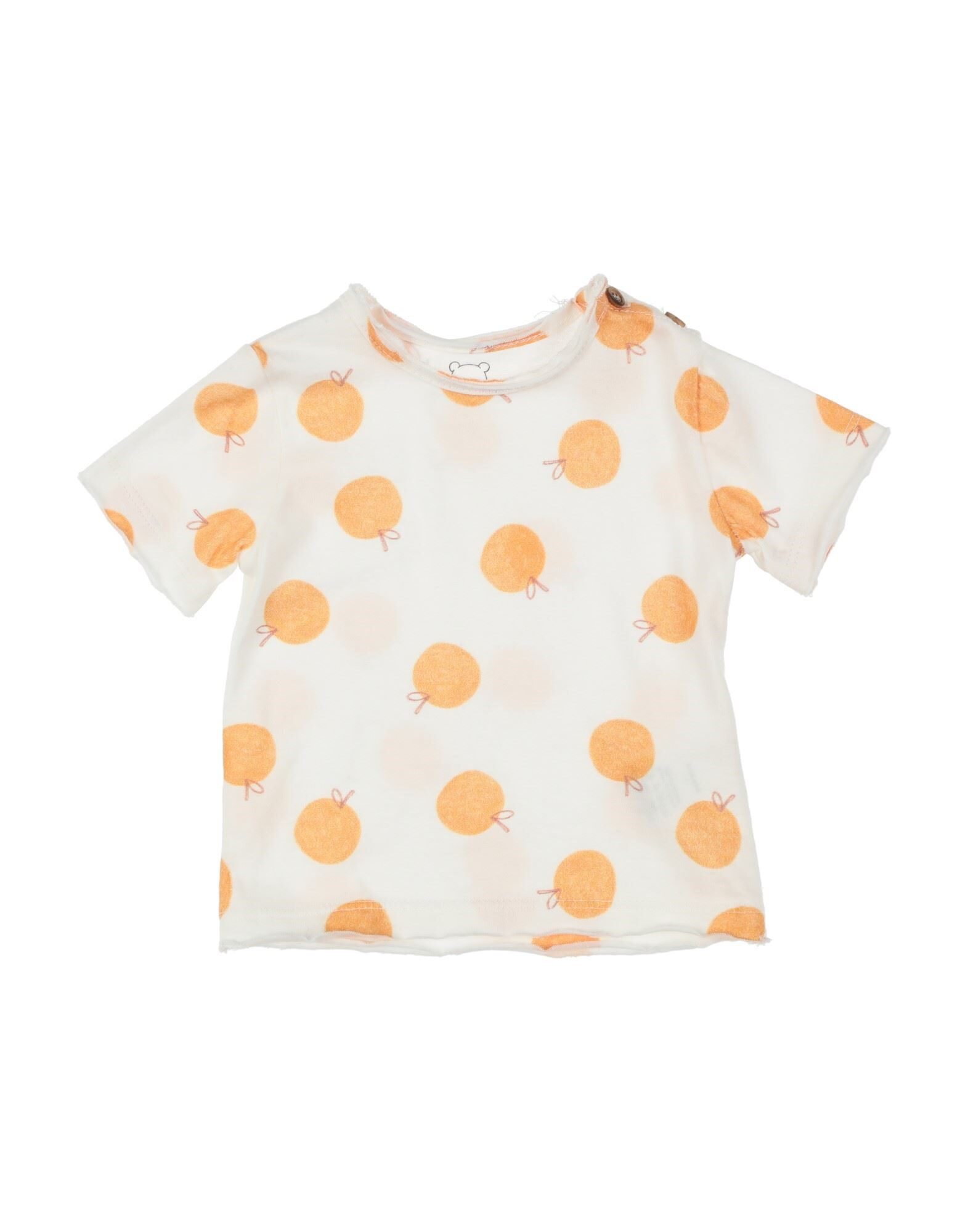 AVENTIQUATTRORE - Футболки