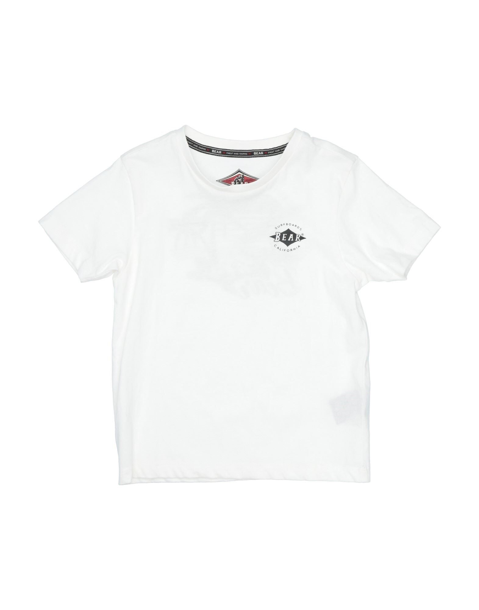 BEAR - Camisetas