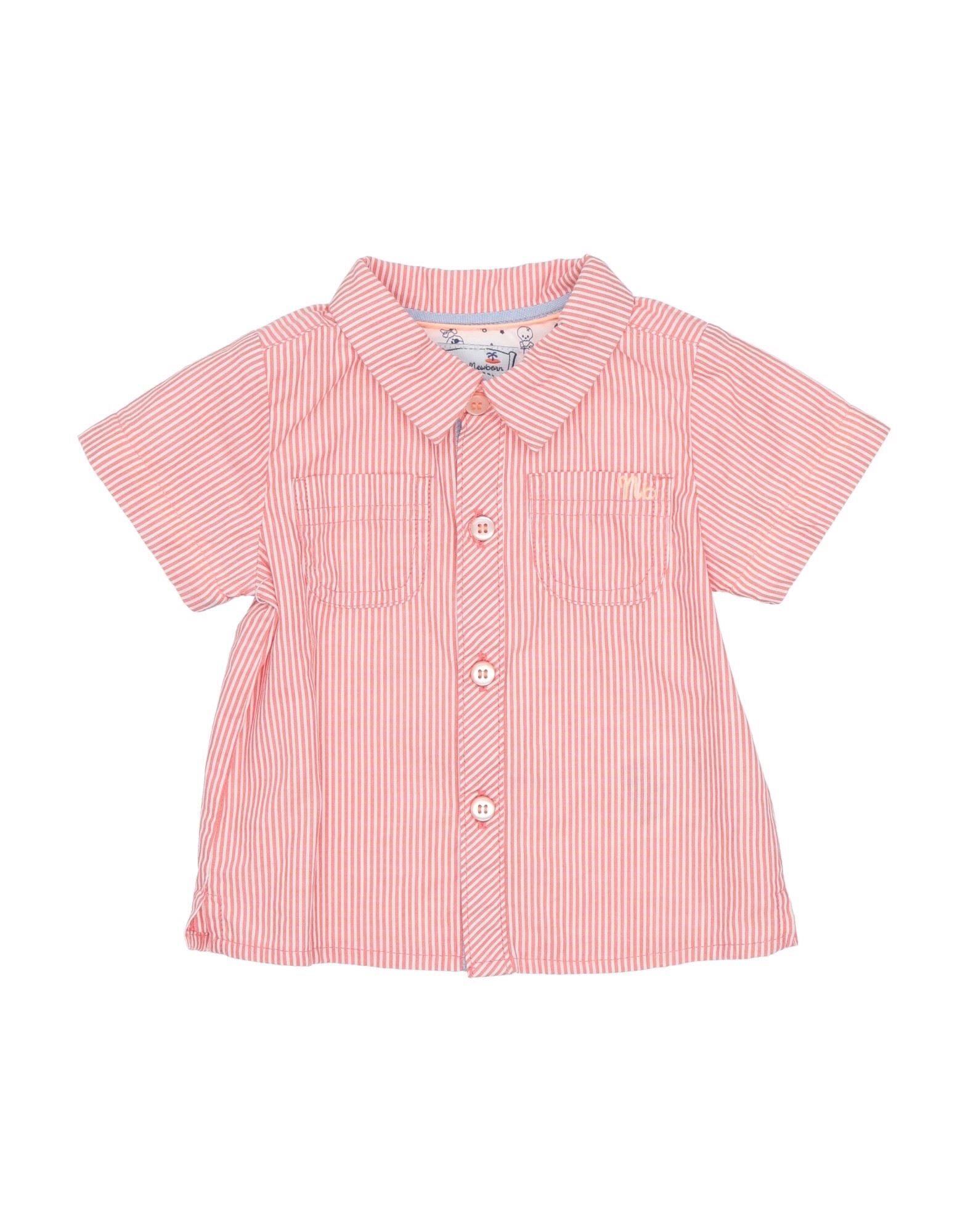 NEWBORN - Shirts