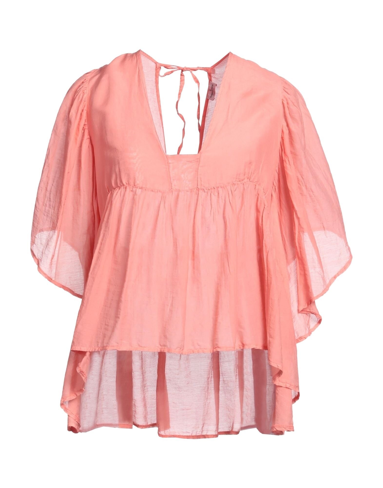 REBEL QUEEN by LIU •JO - Tops