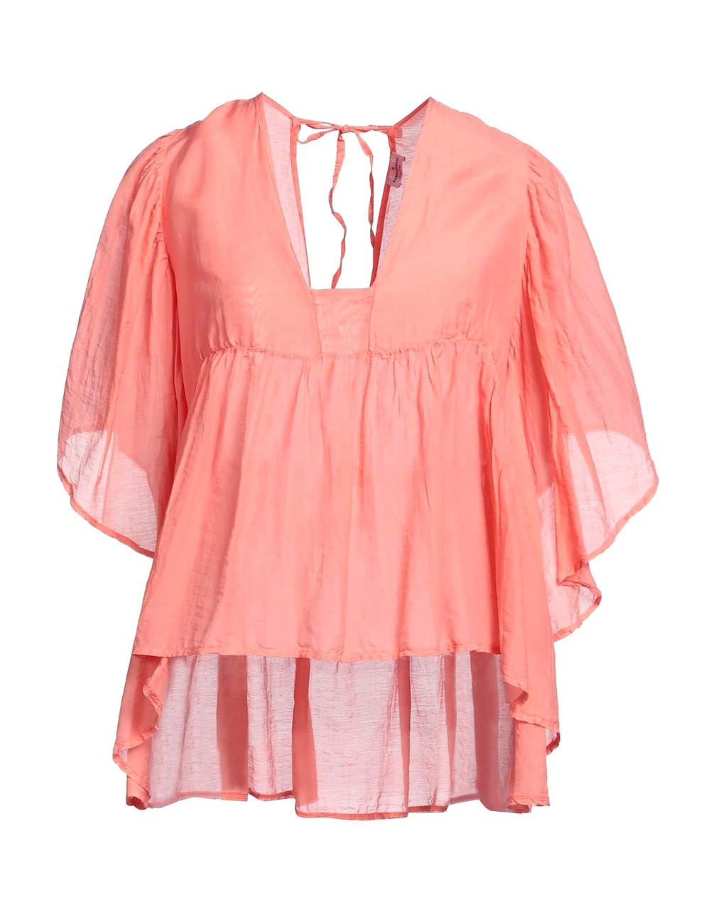 REBEL QUEEN by LIU •JO - Tops