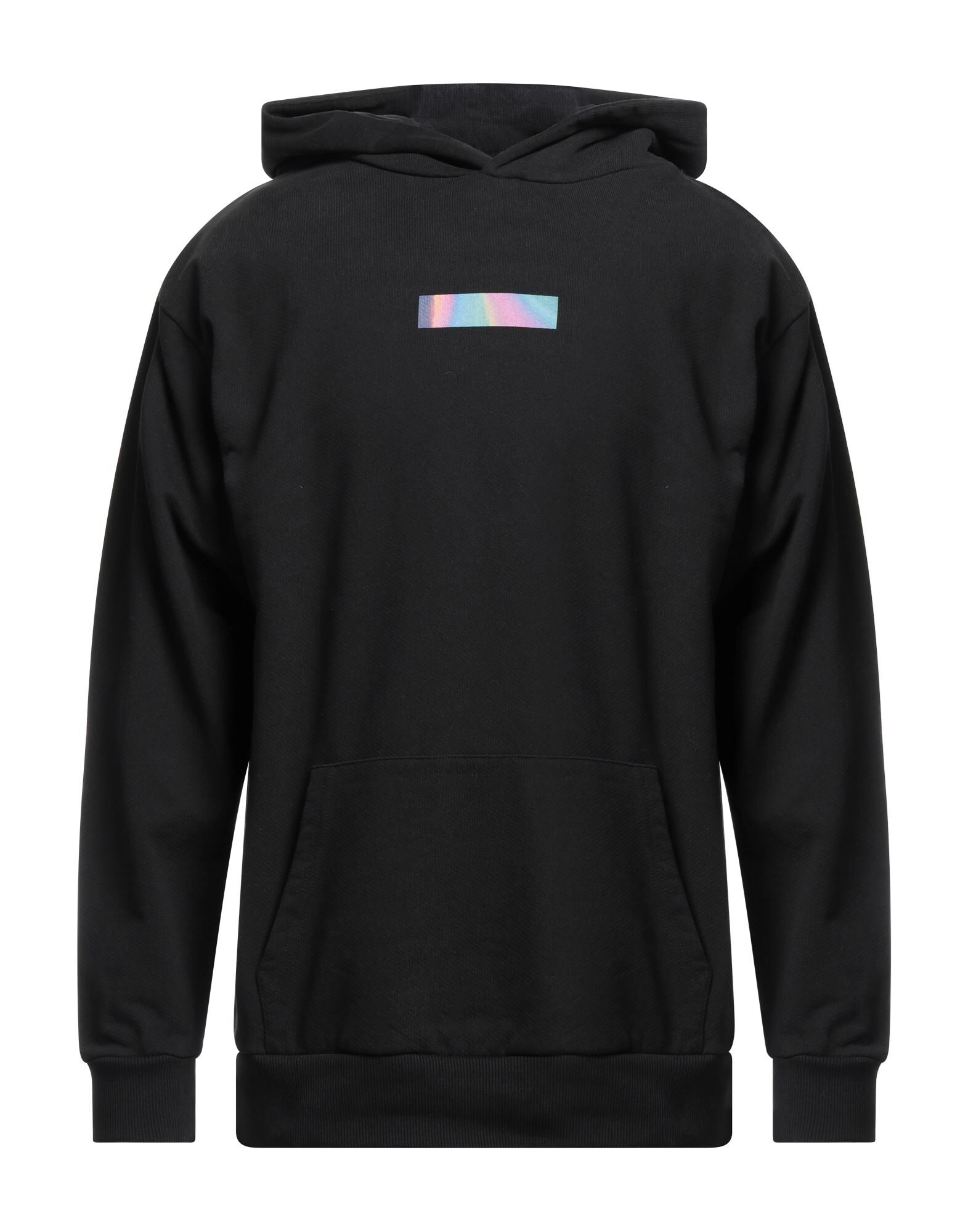 MSFTSREP - Sweatshirts